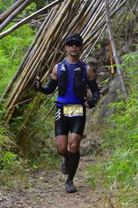 BIB: 5467
                            <button type="button" onclick="openModal(4401608)" class="btn btn-primary btn-sm float-right btn-popup" data-toggle="modal" data-target=".modal-high-quality">
                        <i class="fas fa-shopping-cart"></i> Add to Cart
                    </button>
                                            <button type="button" onclick="isThisMe(4401608, true)" class="btn btn-success btn-sm float-right btn-popup btn-isme hidden" data-toggle="tooltip" data-placement="bottom" title="นี่คือรูปของคุณใช่ไหม คลิกที่นี่เพื่อเอาเข้าอัลบั้ม">
                        <i class="fas fa-plus"></i> Add to album
                    </button>
                    <button type="button" onclick="isThisMe(4401608, false)" class="btn btn-warning btn-sm float-right btn-popup btn-isnotme hidden">
                        <i class="fas fa-ban"></i> Remove from album
                    </button>