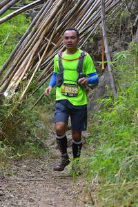 BIB: 5322
                            <button type="button" onclick="openModal(4401594)" class="btn btn-primary btn-sm float-right btn-popup" data-toggle="modal" data-target=".modal-high-quality">
                        <i class="fas fa-shopping-cart"></i> Add to Cart
                    </button>
                                            <button type="button" onclick="isThisMe(4401594, true)" class="btn btn-success btn-sm float-right btn-popup btn-isme hidden" data-toggle="tooltip" data-placement="bottom" title="นี่คือรูปของคุณใช่ไหม คลิกที่นี่เพื่อเอาเข้าอัลบั้ม">
                        <i class="fas fa-plus"></i> Add to album
                    </button>
                    <button type="button" onclick="isThisMe(4401594, false)" class="btn btn-warning btn-sm float-right btn-popup btn-isnotme hidden">
                        <i class="fas fa-ban"></i> Remove from album
                    </button>