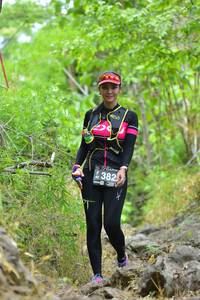 BIB: 5382
                            <button type="button" onclick="openModal(4310556)" class="btn btn-primary btn-sm float-right btn-popup" data-toggle="modal" data-target=".modal-high-quality">
                        <i class="fas fa-shopping-cart"></i> Add to Cart
                    </button>
                                            <button type="button" onclick="isThisMe(4310556, true)" class="btn btn-success btn-sm float-right btn-popup btn-isme hidden" data-toggle="tooltip" data-placement="bottom" title="นี่คือรูปของคุณใช่ไหม คลิกที่นี่เพื่อเอาเข้าอัลบั้ม">
                        <i class="fas fa-plus"></i> Add to album
                    </button>
                    <button type="button" onclick="isThisMe(4310556, false)" class="btn btn-warning btn-sm float-right btn-popup btn-isnotme hidden">
                        <i class="fas fa-ban"></i> Remove from album
                    </button>