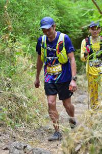 BIB: 5425
                            <button type="button" onclick="openModal(4307752)" class="btn btn-primary btn-sm float-right btn-popup" data-toggle="modal" data-target=".modal-high-quality">
                        <i class="fas fa-shopping-cart"></i> Add to Cart
                    </button>
                                            <button type="button" onclick="isThisMe(4307752, true)" class="btn btn-success btn-sm float-right btn-popup btn-isme hidden" data-toggle="tooltip" data-placement="bottom" title="นี่คือรูปของคุณใช่ไหม คลิกที่นี่เพื่อเอาเข้าอัลบั้ม">
                        <i class="fas fa-plus"></i> Add to album
                    </button>
                    <button type="button" onclick="isThisMe(4307752, false)" class="btn btn-warning btn-sm float-right btn-popup btn-isnotme hidden">
                        <i class="fas fa-ban"></i> Remove from album
                    </button>