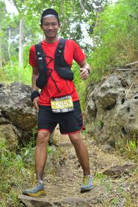 BIB: 5353
                            <button type="button" onclick="openModal(4399907)" class="btn btn-primary btn-sm float-right btn-popup" data-toggle="modal" data-target=".modal-high-quality">
                        <i class="fas fa-shopping-cart"></i> Add to Cart
                    </button>
                                            <button type="button" onclick="isThisMe(4399907, true)" class="btn btn-success btn-sm float-right btn-popup btn-isme hidden" data-toggle="tooltip" data-placement="bottom" title="นี่คือรูปของคุณใช่ไหม คลิกที่นี่เพื่อเอาเข้าอัลบั้ม">
                        <i class="fas fa-plus"></i> Add to album
                    </button>
                    <button type="button" onclick="isThisMe(4399907, false)" class="btn btn-warning btn-sm float-right btn-popup btn-isnotme hidden">
                        <i class="fas fa-ban"></i> Remove from album
                    </button>