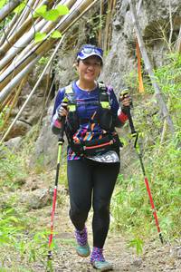 BIB: 121
                            <button type="button" onclick="openModal(4396220)" class="btn btn-primary btn-sm float-right btn-popup" data-toggle="modal" data-target=".modal-high-quality">
                        <i class="fas fa-shopping-cart"></i> Add to Cart
                    </button>
                                            <button type="button" onclick="isThisMe(4396220, true)" class="btn btn-success btn-sm float-right btn-popup btn-isme hidden" data-toggle="tooltip" data-placement="bottom" title="นี่คือรูปของคุณใช่ไหม คลิกที่นี่เพื่อเอาเข้าอัลบั้ม">
                        <i class="fas fa-plus"></i> Add to album
                    </button>
                    <button type="button" onclick="isThisMe(4396220, false)" class="btn btn-warning btn-sm float-right btn-popup btn-isnotme hidden">
                        <i class="fas fa-ban"></i> Remove from album
                    </button>