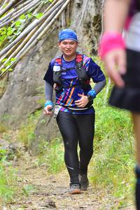 BIB: 
                            <button type="button" onclick="openModal(4295412)" class="btn btn-primary btn-sm float-right btn-popup" data-toggle="modal" data-target=".modal-high-quality">
                        <i class="fas fa-shopping-cart"></i> Add to Cart
                    </button>
                                            <button type="button" onclick="isThisMe(4295412, true)" class="btn btn-success btn-sm float-right btn-popup btn-isme hidden" data-toggle="tooltip" data-placement="bottom" title="นี่คือรูปของคุณใช่ไหม คลิกที่นี่เพื่อเอาเข้าอัลบั้ม">
                        <i class="fas fa-plus"></i> Add to album
                    </button>
                    <button type="button" onclick="isThisMe(4295412, false)" class="btn btn-warning btn-sm float-right btn-popup btn-isnotme hidden">
                        <i class="fas fa-ban"></i> Remove from album
                    </button>