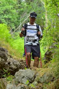 BIB: 3009
                            <button type="button" onclick="openModal(4306039)" class="btn btn-primary btn-sm float-right btn-popup" data-toggle="modal" data-target=".modal-high-quality">
                        <i class="fas fa-shopping-cart"></i> Add to Cart
                    </button>
                                            <button type="button" onclick="isThisMe(4306039, true)" class="btn btn-success btn-sm float-right btn-popup btn-isme hidden" data-toggle="tooltip" data-placement="bottom" title="นี่คือรูปของคุณใช่ไหม คลิกที่นี่เพื่อเอาเข้าอัลบั้ม">
                        <i class="fas fa-plus"></i> Add to album
                    </button>
                    <button type="button" onclick="isThisMe(4306039, false)" class="btn btn-warning btn-sm float-right btn-popup btn-isnotme hidden">
                        <i class="fas fa-ban"></i> Remove from album
                    </button>