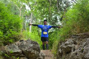 BIB: 
                            <button type="button" onclick="openModal(4399300)" class="btn btn-primary btn-sm float-right btn-popup" data-toggle="modal" data-target=".modal-high-quality">
                        <i class="fas fa-shopping-cart"></i> Add to Cart
                    </button>
                                            <button type="button" onclick="isThisMe(4399300, true)" class="btn btn-success btn-sm float-right btn-popup btn-isme hidden" data-toggle="tooltip" data-placement="bottom" title="นี่คือรูปของคุณใช่ไหม คลิกที่นี่เพื่อเอาเข้าอัลบั้ม">
                        <i class="fas fa-plus"></i> Add to album
                    </button>
                    <button type="button" onclick="isThisMe(4399300, false)" class="btn btn-warning btn-sm float-right btn-popup btn-isnotme hidden">
                        <i class="fas fa-ban"></i> Remove from album
                    </button>