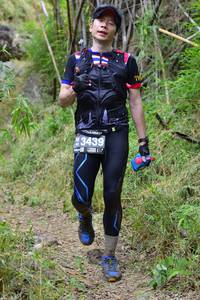 BIB: 3439
                            <button type="button" onclick="openModal(4305231)" class="btn btn-primary btn-sm float-right btn-popup" data-toggle="modal" data-target=".modal-high-quality">
                        <i class="fas fa-shopping-cart"></i> Add to Cart
                    </button>
                                            <button type="button" onclick="isThisMe(4305231, true)" class="btn btn-success btn-sm float-right btn-popup btn-isme hidden" data-toggle="tooltip" data-placement="bottom" title="นี่คือรูปของคุณใช่ไหม คลิกที่นี่เพื่อเอาเข้าอัลบั้ม">
                        <i class="fas fa-plus"></i> Add to album
                    </button>
                    <button type="button" onclick="isThisMe(4305231, false)" class="btn btn-warning btn-sm float-right btn-popup btn-isnotme hidden">
                        <i class="fas fa-ban"></i> Remove from album
                    </button>