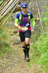 BIB: 5385
                            <button type="button" onclick="openModal(4304080)" class="btn btn-primary btn-sm float-right btn-popup" data-toggle="modal" data-target=".modal-high-quality">
                        <i class="fas fa-shopping-cart"></i> Add to Cart
                    </button>
                                            <button type="button" onclick="isThisMe(4304080, true)" class="btn btn-success btn-sm float-right btn-popup btn-isme hidden" data-toggle="tooltip" data-placement="bottom" title="นี่คือรูปของคุณใช่ไหม คลิกที่นี่เพื่อเอาเข้าอัลบั้ม">
                        <i class="fas fa-plus"></i> Add to album
                    </button>
                    <button type="button" onclick="isThisMe(4304080, false)" class="btn btn-warning btn-sm float-right btn-popup btn-isnotme hidden">
                        <i class="fas fa-ban"></i> Remove from album
                    </button>