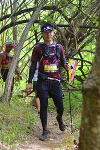 BIB: 5595
                            <button type="button" onclick="openModal(4396521)" class="btn btn-primary btn-sm float-right btn-popup" data-toggle="modal" data-target=".modal-high-quality">
                        <i class="fas fa-shopping-cart"></i> Add to Cart
                    </button>
                                            <button type="button" onclick="isThisMe(4396521, true)" class="btn btn-success btn-sm float-right btn-popup btn-isme hidden" data-toggle="tooltip" data-placement="bottom" title="นี่คือรูปของคุณใช่ไหม คลิกที่นี่เพื่อเอาเข้าอัลบั้ม">
                        <i class="fas fa-plus"></i> Add to album
                    </button>
                    <button type="button" onclick="isThisMe(4396521, false)" class="btn btn-warning btn-sm float-right btn-popup btn-isnotme hidden">
                        <i class="fas fa-ban"></i> Remove from album
                    </button>