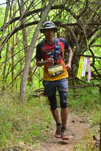 BIB: 9289
                            <button type="button" onclick="openModal(4396711)" class="btn btn-primary btn-sm float-right btn-popup" data-toggle="modal" data-target=".modal-high-quality">
                        <i class="fas fa-shopping-cart"></i> Add to Cart
                    </button>
                                            <button type="button" onclick="isThisMe(4396711, true)" class="btn btn-success btn-sm float-right btn-popup btn-isme hidden" data-toggle="tooltip" data-placement="bottom" title="นี่คือรูปของคุณใช่ไหม คลิกที่นี่เพื่อเอาเข้าอัลบั้ม">
                        <i class="fas fa-plus"></i> Add to album
                    </button>
                    <button type="button" onclick="isThisMe(4396711, false)" class="btn btn-warning btn-sm float-right btn-popup btn-isnotme hidden">
                        <i class="fas fa-ban"></i> Remove from album
                    </button>