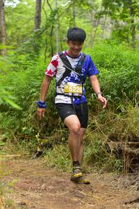 BIB: 5226
                            <button type="button" onclick="openModal(4397539)" class="btn btn-primary btn-sm float-right btn-popup" data-toggle="modal" data-target=".modal-high-quality">
                        <i class="fas fa-shopping-cart"></i> Add to Cart
                    </button>
                                            <button type="button" onclick="isThisMe(4397539, true)" class="btn btn-success btn-sm float-right btn-popup btn-isme hidden" data-toggle="tooltip" data-placement="bottom" title="นี่คือรูปของคุณใช่ไหม คลิกที่นี่เพื่อเอาเข้าอัลบั้ม">
                        <i class="fas fa-plus"></i> Add to album
                    </button>
                    <button type="button" onclick="isThisMe(4397539, false)" class="btn btn-warning btn-sm float-right btn-popup btn-isnotme hidden">
                        <i class="fas fa-ban"></i> Remove from album
                    </button>