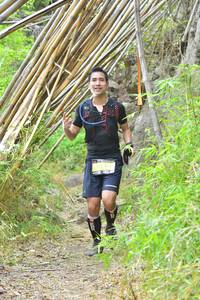 BIB: 
                            <button type="button" onclick="openModal(4401876)" class="btn btn-primary btn-sm float-right btn-popup" data-toggle="modal" data-target=".modal-high-quality">
                        <i class="fas fa-shopping-cart"></i> Add to Cart
                    </button>
                                            <button type="button" onclick="isThisMe(4401876, true)" class="btn btn-success btn-sm float-right btn-popup btn-isme hidden" data-toggle="tooltip" data-placement="bottom" title="นี่คือรูปของคุณใช่ไหม คลิกที่นี่เพื่อเอาเข้าอัลบั้ม">
                        <i class="fas fa-plus"></i> Add to album
                    </button>
                    <button type="button" onclick="isThisMe(4401876, false)" class="btn btn-warning btn-sm float-right btn-popup btn-isnotme hidden">
                        <i class="fas fa-ban"></i> Remove from album
                    </button>