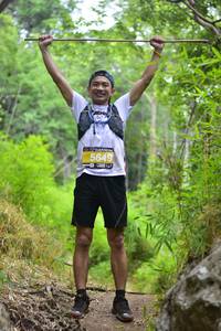 BIB: 5649
                            <button type="button" onclick="openModal(4397930)" class="btn btn-primary btn-sm float-right btn-popup" data-toggle="modal" data-target=".modal-high-quality">
                        <i class="fas fa-shopping-cart"></i> Add to Cart
                    </button>
                                            <button type="button" onclick="isThisMe(4397930, true)" class="btn btn-success btn-sm float-right btn-popup btn-isme hidden" data-toggle="tooltip" data-placement="bottom" title="นี่คือรูปของคุณใช่ไหม คลิกที่นี่เพื่อเอาเข้าอัลบั้ม">
                        <i class="fas fa-plus"></i> Add to album
                    </button>
                    <button type="button" onclick="isThisMe(4397930, false)" class="btn btn-warning btn-sm float-right btn-popup btn-isnotme hidden">
                        <i class="fas fa-ban"></i> Remove from album
                    </button>