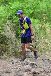 BIB: 425
                            <button type="button" onclick="openModal(4307758)" class="btn btn-primary btn-sm float-right btn-popup" data-toggle="modal" data-target=".modal-high-quality">
                        <i class="fas fa-shopping-cart"></i> Add to Cart
                    </button>
                                            <button type="button" onclick="isThisMe(4307758, true)" class="btn btn-success btn-sm float-right btn-popup btn-isme hidden" data-toggle="tooltip" data-placement="bottom" title="นี่คือรูปของคุณใช่ไหม คลิกที่นี่เพื่อเอาเข้าอัลบั้ม">
                        <i class="fas fa-plus"></i> Add to album
                    </button>
                    <button type="button" onclick="isThisMe(4307758, false)" class="btn btn-warning btn-sm float-right btn-popup btn-isnotme hidden">
                        <i class="fas fa-ban"></i> Remove from album
                    </button>