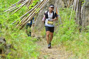 BIB: 5366
                            <button type="button" onclick="openModal(4313306)" class="btn btn-primary btn-sm float-right btn-popup" data-toggle="modal" data-target=".modal-high-quality">
                        <i class="fas fa-shopping-cart"></i> Add to Cart
                    </button>
                                            <button type="button" onclick="isThisMe(4313306, true)" class="btn btn-success btn-sm float-right btn-popup btn-isme hidden" data-toggle="tooltip" data-placement="bottom" title="นี่คือรูปของคุณใช่ไหม คลิกที่นี่เพื่อเอาเข้าอัลบั้ม">
                        <i class="fas fa-plus"></i> Add to album
                    </button>
                    <button type="button" onclick="isThisMe(4313306, false)" class="btn btn-warning btn-sm float-right btn-popup btn-isnotme hidden">
                        <i class="fas fa-ban"></i> Remove from album
                    </button>