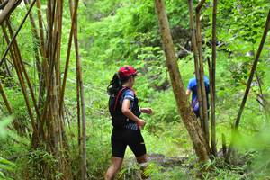 BIB: 
                            <button type="button" onclick="openModal(4301456)" class="btn btn-primary btn-sm float-right btn-popup" data-toggle="modal" data-target=".modal-high-quality">
                        <i class="fas fa-shopping-cart"></i> Add to Cart
                    </button>
                                            <button type="button" onclick="isThisMe(4301456, true)" class="btn btn-success btn-sm float-right btn-popup btn-isme hidden" data-toggle="tooltip" data-placement="bottom" title="นี่คือรูปของคุณใช่ไหม คลิกที่นี่เพื่อเอาเข้าอัลบั้ม">
                        <i class="fas fa-plus"></i> Add to album
                    </button>
                    <button type="button" onclick="isThisMe(4301456, false)" class="btn btn-warning btn-sm float-right btn-popup btn-isnotme hidden">
                        <i class="fas fa-ban"></i> Remove from album
                    </button>