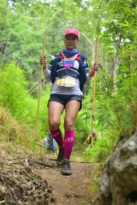 BIB: 
                            <button type="button" onclick="openModal(4398986)" class="btn btn-primary btn-sm float-right btn-popup" data-toggle="modal" data-target=".modal-high-quality">
                        <i class="fas fa-shopping-cart"></i> Add to Cart
                    </button>
                                            <button type="button" onclick="isThisMe(4398986, true)" class="btn btn-success btn-sm float-right btn-popup btn-isme hidden" data-toggle="tooltip" data-placement="bottom" title="นี่คือรูปของคุณใช่ไหม คลิกที่นี่เพื่อเอาเข้าอัลบั้ม">
                        <i class="fas fa-plus"></i> Add to album
                    </button>
                    <button type="button" onclick="isThisMe(4398986, false)" class="btn btn-warning btn-sm float-right btn-popup btn-isnotme hidden">
                        <i class="fas fa-ban"></i> Remove from album
                    </button>