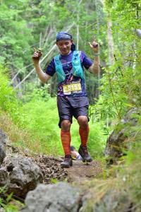 BIB: 5151
                            <button type="button" onclick="openModal(4305575)" class="btn btn-primary btn-sm float-right btn-popup" data-toggle="modal" data-target=".modal-high-quality">
                        <i class="fas fa-shopping-cart"></i> Add to Cart
                    </button>
                                            <button type="button" onclick="isThisMe(4305575, true)" class="btn btn-success btn-sm float-right btn-popup btn-isme hidden" data-toggle="tooltip" data-placement="bottom" title="นี่คือรูปของคุณใช่ไหม คลิกที่นี่เพื่อเอาเข้าอัลบั้ม">
                        <i class="fas fa-plus"></i> Add to album
                    </button>
                    <button type="button" onclick="isThisMe(4305575, false)" class="btn btn-warning btn-sm float-right btn-popup btn-isnotme hidden">
                        <i class="fas fa-ban"></i> Remove from album
                    </button>