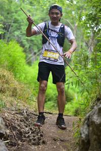 BIB: 5649
                            <button type="button" onclick="openModal(4397921)" class="btn btn-primary btn-sm float-right btn-popup" data-toggle="modal" data-target=".modal-high-quality">
                        <i class="fas fa-shopping-cart"></i> Add to Cart
                    </button>
                                            <button type="button" onclick="isThisMe(4397921, true)" class="btn btn-success btn-sm float-right btn-popup btn-isme hidden" data-toggle="tooltip" data-placement="bottom" title="นี่คือรูปของคุณใช่ไหม คลิกที่นี่เพื่อเอาเข้าอัลบั้ม">
                        <i class="fas fa-plus"></i> Add to album
                    </button>
                    <button type="button" onclick="isThisMe(4397921, false)" class="btn btn-warning btn-sm float-right btn-popup btn-isnotme hidden">
                        <i class="fas fa-ban"></i> Remove from album
                    </button>