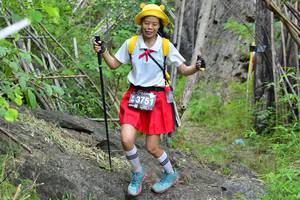 BIB: 63751
                            <button type="button" onclick="openModal(4301800)" class="btn btn-primary btn-sm float-right btn-popup" data-toggle="modal" data-target=".modal-high-quality">
                        <i class="fas fa-shopping-cart"></i> Add to Cart
                    </button>
                                            <button type="button" onclick="isThisMe(4301800, true)" class="btn btn-success btn-sm float-right btn-popup btn-isme hidden" data-toggle="tooltip" data-placement="bottom" title="นี่คือรูปของคุณใช่ไหม คลิกที่นี่เพื่อเอาเข้าอัลบั้ม">
                        <i class="fas fa-plus"></i> Add to album
                    </button>
                    <button type="button" onclick="isThisMe(4301800, false)" class="btn btn-warning btn-sm float-right btn-popup btn-isnotme hidden">
                        <i class="fas fa-ban"></i> Remove from album
                    </button>