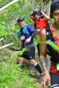 BIB: 3906, 920
                            <button type="button" onclick="openModal(4303144)" class="btn btn-primary btn-sm float-right btn-popup" data-toggle="modal" data-target=".modal-high-quality">
                        <i class="fas fa-shopping-cart"></i> Add to Cart
                    </button>
                                            <button type="button" onclick="isThisMe(4303144, true)" class="btn btn-success btn-sm float-right btn-popup btn-isme hidden" data-toggle="tooltip" data-placement="bottom" title="นี่คือรูปของคุณใช่ไหม คลิกที่นี่เพื่อเอาเข้าอัลบั้ม">
                        <i class="fas fa-plus"></i> Add to album
                    </button>
                    <button type="button" onclick="isThisMe(4303144, false)" class="btn btn-warning btn-sm float-right btn-popup btn-isnotme hidden">
                        <i class="fas fa-ban"></i> Remove from album
                    </button>