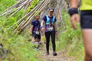 BIB: 3491, 3503
                            <button type="button" onclick="openModal(4294729)" class="btn btn-primary btn-sm float-right btn-popup" data-toggle="modal" data-target=".modal-high-quality">
                        <i class="fas fa-shopping-cart"></i> Add to Cart
                    </button>
                                            <button type="button" onclick="isThisMe(4294729, true)" class="btn btn-success btn-sm float-right btn-popup btn-isme hidden" data-toggle="tooltip" data-placement="bottom" title="นี่คือรูปของคุณใช่ไหม คลิกที่นี่เพื่อเอาเข้าอัลบั้ม">
                        <i class="fas fa-plus"></i> Add to album
                    </button>
                    <button type="button" onclick="isThisMe(4294729, false)" class="btn btn-warning btn-sm float-right btn-popup btn-isnotme hidden">
                        <i class="fas fa-ban"></i> Remove from album
                    </button>