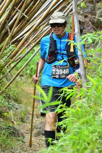 BIB: 3946, 
                            <button type="button" onclick="openModal(4301183)" class="btn btn-primary btn-sm float-right btn-popup" data-toggle="modal" data-target=".modal-high-quality">
                        <i class="fas fa-shopping-cart"></i> Add to Cart
                    </button>
                                            <button type="button" onclick="isThisMe(4301183, true)" class="btn btn-success btn-sm float-right btn-popup btn-isme hidden" data-toggle="tooltip" data-placement="bottom" title="นี่คือรูปของคุณใช่ไหม คลิกที่นี่เพื่อเอาเข้าอัลบั้ม">
                        <i class="fas fa-plus"></i> Add to album
                    </button>
                    <button type="button" onclick="isThisMe(4301183, false)" class="btn btn-warning btn-sm float-right btn-popup btn-isnotme hidden">
                        <i class="fas fa-ban"></i> Remove from album
                    </button>