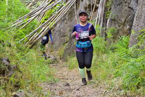 BIB: 3743
                            <button type="button" onclick="openModal(4296525)" class="btn btn-primary btn-sm float-right btn-popup" data-toggle="modal" data-target=".modal-high-quality">
                        <i class="fas fa-shopping-cart"></i> Add to Cart
                    </button>
                                            <button type="button" onclick="isThisMe(4296525, true)" class="btn btn-success btn-sm float-right btn-popup btn-isme hidden" data-toggle="tooltip" data-placement="bottom" title="นี่คือรูปของคุณใช่ไหม คลิกที่นี่เพื่อเอาเข้าอัลบั้ม">
                        <i class="fas fa-plus"></i> Add to album
                    </button>
                    <button type="button" onclick="isThisMe(4296525, false)" class="btn btn-warning btn-sm float-right btn-popup btn-isnotme hidden">
                        <i class="fas fa-ban"></i> Remove from album
                    </button>