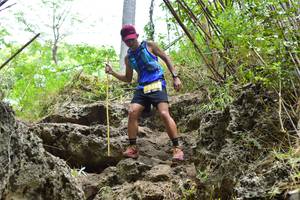 BIB: 538
                            <button type="button" onclick="openModal(4312587)" class="btn btn-primary btn-sm float-right btn-popup" data-toggle="modal" data-target=".modal-high-quality">
                        <i class="fas fa-shopping-cart"></i> Add to Cart
                    </button>
                                            <button type="button" onclick="isThisMe(4312587, true)" class="btn btn-success btn-sm float-right btn-popup btn-isme hidden" data-toggle="tooltip" data-placement="bottom" title="นี่คือรูปของคุณใช่ไหม คลิกที่นี่เพื่อเอาเข้าอัลบั้ม">
                        <i class="fas fa-plus"></i> Add to album
                    </button>
                    <button type="button" onclick="isThisMe(4312587, false)" class="btn btn-warning btn-sm float-right btn-popup btn-isnotme hidden">
                        <i class="fas fa-ban"></i> Remove from album
                    </button>