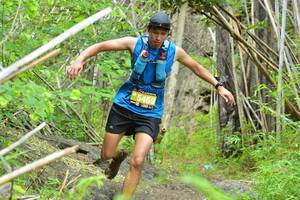 BIB: 5469
                            <button type="button" onclick="openModal(4303513)" class="btn btn-primary btn-sm float-right btn-popup" data-toggle="modal" data-target=".modal-high-quality">
                        <i class="fas fa-shopping-cart"></i> Add to Cart
                    </button>
                                            <button type="button" onclick="isThisMe(4303513, true)" class="btn btn-success btn-sm float-right btn-popup btn-isme hidden" data-toggle="tooltip" data-placement="bottom" title="นี่คือรูปของคุณใช่ไหม คลิกที่นี่เพื่อเอาเข้าอัลบั้ม">
                        <i class="fas fa-plus"></i> Add to album
                    </button>
                    <button type="button" onclick="isThisMe(4303513, false)" class="btn btn-warning btn-sm float-right btn-popup btn-isnotme hidden">
                        <i class="fas fa-ban"></i> Remove from album
                    </button>