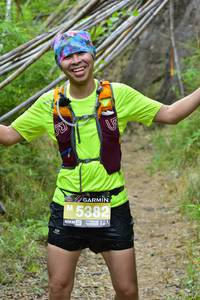 BIB: 5382
                            <button type="button" onclick="openModal(4299334)" class="btn btn-primary btn-sm float-right btn-popup" data-toggle="modal" data-target=".modal-high-quality">
                        <i class="fas fa-shopping-cart"></i> Add to Cart
                    </button>
                                            <button type="button" onclick="isThisMe(4299334, true)" class="btn btn-success btn-sm float-right btn-popup btn-isme hidden" data-toggle="tooltip" data-placement="bottom" title="นี่คือรูปของคุณใช่ไหม คลิกที่นี่เพื่อเอาเข้าอัลบั้ม">
                        <i class="fas fa-plus"></i> Add to album
                    </button>
                    <button type="button" onclick="isThisMe(4299334, false)" class="btn btn-warning btn-sm float-right btn-popup btn-isnotme hidden">
                        <i class="fas fa-ban"></i> Remove from album
                    </button>