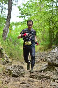 BIB: 5298
                            <button type="button" onclick="openModal(4310214)" class="btn btn-primary btn-sm float-right btn-popup" data-toggle="modal" data-target=".modal-high-quality">
                        <i class="fas fa-shopping-cart"></i> Add to Cart
                    </button>
                                            <button type="button" onclick="isThisMe(4310214, true)" class="btn btn-success btn-sm float-right btn-popup btn-isme hidden" data-toggle="tooltip" data-placement="bottom" title="นี่คือรูปของคุณใช่ไหม คลิกที่นี่เพื่อเอาเข้าอัลบั้ม">
                        <i class="fas fa-plus"></i> Add to album
                    </button>
                    <button type="button" onclick="isThisMe(4310214, false)" class="btn btn-warning btn-sm float-right btn-popup btn-isnotme hidden">
                        <i class="fas fa-ban"></i> Remove from album
                    </button>