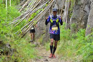 BIB: 5391
                            <button type="button" onclick="openModal(4297111)" class="btn btn-primary btn-sm float-right btn-popup" data-toggle="modal" data-target=".modal-high-quality">
                        <i class="fas fa-shopping-cart"></i> Add to Cart
                    </button>
                                            <button type="button" onclick="isThisMe(4297111, true)" class="btn btn-success btn-sm float-right btn-popup btn-isme hidden" data-toggle="tooltip" data-placement="bottom" title="นี่คือรูปของคุณใช่ไหม คลิกที่นี่เพื่อเอาเข้าอัลบั้ม">
                        <i class="fas fa-plus"></i> Add to album
                    </button>
                    <button type="button" onclick="isThisMe(4297111, false)" class="btn btn-warning btn-sm float-right btn-popup btn-isnotme hidden">
                        <i class="fas fa-ban"></i> Remove from album
                    </button>