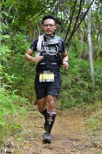 BIB: 5005
                            <button type="button" onclick="openModal(4307521)" class="btn btn-primary btn-sm float-right btn-popup" data-toggle="modal" data-target=".modal-high-quality">
                        <i class="fas fa-shopping-cart"></i> Add to Cart
                    </button>
                                            <button type="button" onclick="isThisMe(4307521, true)" class="btn btn-success btn-sm float-right btn-popup btn-isme hidden" data-toggle="tooltip" data-placement="bottom" title="นี่คือรูปของคุณใช่ไหม คลิกที่นี่เพื่อเอาเข้าอัลบั้ม">
                        <i class="fas fa-plus"></i> Add to album
                    </button>
                    <button type="button" onclick="isThisMe(4307521, false)" class="btn btn-warning btn-sm float-right btn-popup btn-isnotme hidden">
                        <i class="fas fa-ban"></i> Remove from album
                    </button>