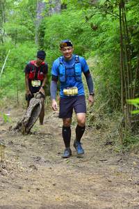 BIB: 5338, 5219
                            <button type="button" onclick="openModal(4309033)" class="btn btn-primary btn-sm float-right btn-popup" data-toggle="modal" data-target=".modal-high-quality">
                        <i class="fas fa-shopping-cart"></i> Add to Cart
                    </button>
                                            <button type="button" onclick="isThisMe(4309033, true)" class="btn btn-success btn-sm float-right btn-popup btn-isme hidden" data-toggle="tooltip" data-placement="bottom" title="นี่คือรูปของคุณใช่ไหม คลิกที่นี่เพื่อเอาเข้าอัลบั้ม">
                        <i class="fas fa-plus"></i> Add to album
                    </button>
                    <button type="button" onclick="isThisMe(4309033, false)" class="btn btn-warning btn-sm float-right btn-popup btn-isnotme hidden">
                        <i class="fas fa-ban"></i> Remove from album
                    </button>