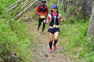 BIB: 5591
                            <button type="button" onclick="openModal(4297676)" class="btn btn-primary btn-sm float-right btn-popup" data-toggle="modal" data-target=".modal-high-quality">
                        <i class="fas fa-shopping-cart"></i> Add to Cart
                    </button>
                                            <button type="button" onclick="isThisMe(4297676, true)" class="btn btn-success btn-sm float-right btn-popup btn-isme hidden" data-toggle="tooltip" data-placement="bottom" title="นี่คือรูปของคุณใช่ไหม คลิกที่นี่เพื่อเอาเข้าอัลบั้ม">
                        <i class="fas fa-plus"></i> Add to album
                    </button>
                    <button type="button" onclick="isThisMe(4297676, false)" class="btn btn-warning btn-sm float-right btn-popup btn-isnotme hidden">
                        <i class="fas fa-ban"></i> Remove from album
                    </button>