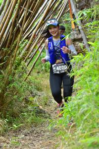 BIB: 4020, 
                            <button type="button" onclick="openModal(4304469)" class="btn btn-primary btn-sm float-right btn-popup" data-toggle="modal" data-target=".modal-high-quality">
                        <i class="fas fa-shopping-cart"></i> Add to Cart
                    </button>
                                            <button type="button" onclick="isThisMe(4304469, true)" class="btn btn-success btn-sm float-right btn-popup btn-isme hidden" data-toggle="tooltip" data-placement="bottom" title="นี่คือรูปของคุณใช่ไหม คลิกที่นี่เพื่อเอาเข้าอัลบั้ม">
                        <i class="fas fa-plus"></i> Add to album
                    </button>
                    <button type="button" onclick="isThisMe(4304469, false)" class="btn btn-warning btn-sm float-right btn-popup btn-isnotme hidden">
                        <i class="fas fa-ban"></i> Remove from album
                    </button>