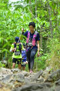 BIB: 396, 3797
                            <button type="button" onclick="openModal(4311450)" class="btn btn-primary btn-sm float-right btn-popup" data-toggle="modal" data-target=".modal-high-quality">
                        <i class="fas fa-shopping-cart"></i> Add to Cart
                    </button>
                                            <button type="button" onclick="isThisMe(4311450, true)" class="btn btn-success btn-sm float-right btn-popup btn-isme hidden" data-toggle="tooltip" data-placement="bottom" title="นี่คือรูปของคุณใช่ไหม คลิกที่นี่เพื่อเอาเข้าอัลบั้ม">
                        <i class="fas fa-plus"></i> Add to album
                    </button>
                    <button type="button" onclick="isThisMe(4311450, false)" class="btn btn-warning btn-sm float-right btn-popup btn-isnotme hidden">
                        <i class="fas fa-ban"></i> Remove from album
                    </button>