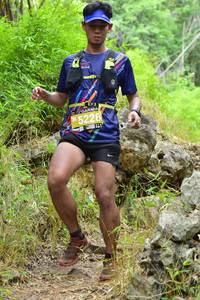 BIB: 5228
                            <button type="button" onclick="openModal(4306267)" class="btn btn-primary btn-sm float-right btn-popup" data-toggle="modal" data-target=".modal-high-quality">
                        <i class="fas fa-shopping-cart"></i> Add to Cart
                    </button>
                                            <button type="button" onclick="isThisMe(4306267, true)" class="btn btn-success btn-sm float-right btn-popup btn-isme hidden" data-toggle="tooltip" data-placement="bottom" title="นี่คือรูปของคุณใช่ไหม คลิกที่นี่เพื่อเอาเข้าอัลบั้ม">
                        <i class="fas fa-plus"></i> Add to album
                    </button>
                    <button type="button" onclick="isThisMe(4306267, false)" class="btn btn-warning btn-sm float-right btn-popup btn-isnotme hidden">
                        <i class="fas fa-ban"></i> Remove from album
                    </button>