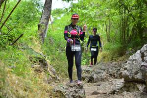 BIB: 3827
                            <button type="button" onclick="openModal(4310655)" class="btn btn-primary btn-sm float-right btn-popup" data-toggle="modal" data-target=".modal-high-quality">
                        <i class="fas fa-shopping-cart"></i> Add to Cart
                    </button>
                                            <button type="button" onclick="isThisMe(4310655, true)" class="btn btn-success btn-sm float-right btn-popup btn-isme hidden" data-toggle="tooltip" data-placement="bottom" title="นี่คือรูปของคุณใช่ไหม คลิกที่นี่เพื่อเอาเข้าอัลบั้ม">
                        <i class="fas fa-plus"></i> Add to album
                    </button>
                    <button type="button" onclick="isThisMe(4310655, false)" class="btn btn-warning btn-sm float-right btn-popup btn-isnotme hidden">
                        <i class="fas fa-ban"></i> Remove from album
                    </button>