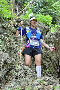 BIB: 4026
                            <button type="button" onclick="openModal(4309675)" class="btn btn-primary btn-sm float-right btn-popup" data-toggle="modal" data-target=".modal-high-quality">
                        <i class="fas fa-shopping-cart"></i> Add to Cart
                    </button>
                                            <button type="button" onclick="isThisMe(4309675, true)" class="btn btn-success btn-sm float-right btn-popup btn-isme hidden" data-toggle="tooltip" data-placement="bottom" title="นี่คือรูปของคุณใช่ไหม คลิกที่นี่เพื่อเอาเข้าอัลบั้ม">
                        <i class="fas fa-plus"></i> Add to album
                    </button>
                    <button type="button" onclick="isThisMe(4309675, false)" class="btn btn-warning btn-sm float-right btn-popup btn-isnotme hidden">
                        <i class="fas fa-ban"></i> Remove from album
                    </button>