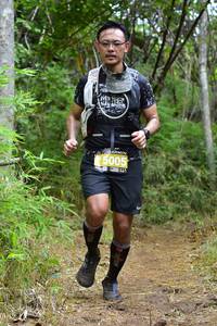 BIB: 5005
                            <button type="button" onclick="openModal(4307530)" class="btn btn-primary btn-sm float-right btn-popup" data-toggle="modal" data-target=".modal-high-quality">
                        <i class="fas fa-shopping-cart"></i> Add to Cart
                    </button>
                                            <button type="button" onclick="isThisMe(4307530, true)" class="btn btn-success btn-sm float-right btn-popup btn-isme hidden" data-toggle="tooltip" data-placement="bottom" title="นี่คือรูปของคุณใช่ไหม คลิกที่นี่เพื่อเอาเข้าอัลบั้ม">
                        <i class="fas fa-plus"></i> Add to album
                    </button>
                    <button type="button" onclick="isThisMe(4307530, false)" class="btn btn-warning btn-sm float-right btn-popup btn-isnotme hidden">
                        <i class="fas fa-ban"></i> Remove from album
                    </button>