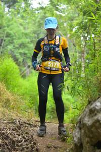 BIB: 5171
                            <button type="button" onclick="openModal(4399159)" class="btn btn-primary btn-sm float-right btn-popup" data-toggle="modal" data-target=".modal-high-quality">
                        <i class="fas fa-shopping-cart"></i> Add to Cart
                    </button>
                                            <button type="button" onclick="isThisMe(4399159, true)" class="btn btn-success btn-sm float-right btn-popup btn-isme hidden" data-toggle="tooltip" data-placement="bottom" title="นี่คือรูปของคุณใช่ไหม คลิกที่นี่เพื่อเอาเข้าอัลบั้ม">
                        <i class="fas fa-plus"></i> Add to album
                    </button>
                    <button type="button" onclick="isThisMe(4399159, false)" class="btn btn-warning btn-sm float-right btn-popup btn-isnotme hidden">
                        <i class="fas fa-ban"></i> Remove from album
                    </button>