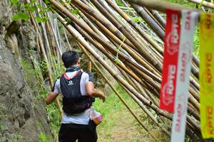 BIB: 
                            <button type="button" onclick="openModal(4305142)" class="btn btn-primary btn-sm float-right btn-popup" data-toggle="modal" data-target=".modal-high-quality">
                        <i class="fas fa-shopping-cart"></i> Add to Cart
                    </button>
                                            <button type="button" onclick="isThisMe(4305142, true)" class="btn btn-success btn-sm float-right btn-popup btn-isme hidden" data-toggle="tooltip" data-placement="bottom" title="นี่คือรูปของคุณใช่ไหม คลิกที่นี่เพื่อเอาเข้าอัลบั้ม">
                        <i class="fas fa-plus"></i> Add to album
                    </button>
                    <button type="button" onclick="isThisMe(4305142, false)" class="btn btn-warning btn-sm float-right btn-popup btn-isnotme hidden">
                        <i class="fas fa-ban"></i> Remove from album
                    </button>