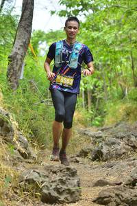 BIB: 5553
                            <button type="button" onclick="openModal(4310360)" class="btn btn-primary btn-sm float-right btn-popup" data-toggle="modal" data-target=".modal-high-quality">
                        <i class="fas fa-shopping-cart"></i> Add to Cart
                    </button>
                                            <button type="button" onclick="isThisMe(4310360, true)" class="btn btn-success btn-sm float-right btn-popup btn-isme hidden" data-toggle="tooltip" data-placement="bottom" title="นี่คือรูปของคุณใช่ไหม คลิกที่นี่เพื่อเอาเข้าอัลบั้ม">
                        <i class="fas fa-plus"></i> Add to album
                    </button>
                    <button type="button" onclick="isThisMe(4310360, false)" class="btn btn-warning btn-sm float-right btn-popup btn-isnotme hidden">
                        <i class="fas fa-ban"></i> Remove from album
                    </button>