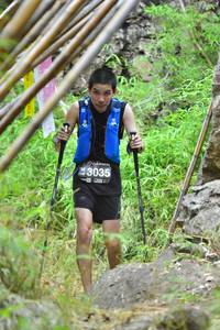 BIB: 3035
                            <button type="button" onclick="openModal(4300619)" class="btn btn-primary btn-sm float-right btn-popup" data-toggle="modal" data-target=".modal-high-quality">
                        <i class="fas fa-shopping-cart"></i> Add to Cart
                    </button>
                                            <button type="button" onclick="isThisMe(4300619, true)" class="btn btn-success btn-sm float-right btn-popup btn-isme hidden" data-toggle="tooltip" data-placement="bottom" title="นี่คือรูปของคุณใช่ไหม คลิกที่นี่เพื่อเอาเข้าอัลบั้ม">
                        <i class="fas fa-plus"></i> Add to album
                    </button>
                    <button type="button" onclick="isThisMe(4300619, false)" class="btn btn-warning btn-sm float-right btn-popup btn-isnotme hidden">
                        <i class="fas fa-ban"></i> Remove from album
                    </button>