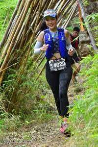 BIB: 4020, 
                            <button type="button" onclick="openModal(4304491)" class="btn btn-primary btn-sm float-right btn-popup" data-toggle="modal" data-target=".modal-high-quality">
                        <i class="fas fa-shopping-cart"></i> Add to Cart
                    </button>
                                            <button type="button" onclick="isThisMe(4304491, true)" class="btn btn-success btn-sm float-right btn-popup btn-isme hidden" data-toggle="tooltip" data-placement="bottom" title="นี่คือรูปของคุณใช่ไหม คลิกที่นี่เพื่อเอาเข้าอัลบั้ม">
                        <i class="fas fa-plus"></i> Add to album
                    </button>
                    <button type="button" onclick="isThisMe(4304491, false)" class="btn btn-warning btn-sm float-right btn-popup btn-isnotme hidden">
                        <i class="fas fa-ban"></i> Remove from album
                    </button>