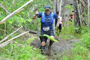 BIB: 3750, 
                            <button type="button" onclick="openModal(4303966)" class="btn btn-primary btn-sm float-right btn-popup" data-toggle="modal" data-target=".modal-high-quality">
                        <i class="fas fa-shopping-cart"></i> Add to Cart
                    </button>
                                            <button type="button" onclick="isThisMe(4303966, true)" class="btn btn-success btn-sm float-right btn-popup btn-isme hidden" data-toggle="tooltip" data-placement="bottom" title="นี่คือรูปของคุณใช่ไหม คลิกที่นี่เพื่อเอาเข้าอัลบั้ม">
                        <i class="fas fa-plus"></i> Add to album
                    </button>
                    <button type="button" onclick="isThisMe(4303966, false)" class="btn btn-warning btn-sm float-right btn-popup btn-isnotme hidden">
                        <i class="fas fa-ban"></i> Remove from album
                    </button>