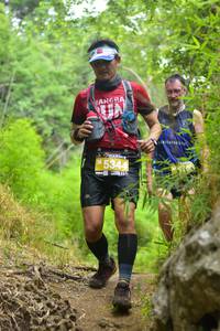 BIB: 5344
                            <button type="button" onclick="openModal(4398907)" class="btn btn-primary btn-sm float-right btn-popup" data-toggle="modal" data-target=".modal-high-quality">
                        <i class="fas fa-shopping-cart"></i> Add to Cart
                    </button>
                                            <button type="button" onclick="isThisMe(4398907, true)" class="btn btn-success btn-sm float-right btn-popup btn-isme hidden" data-toggle="tooltip" data-placement="bottom" title="นี่คือรูปของคุณใช่ไหม คลิกที่นี่เพื่อเอาเข้าอัลบั้ม">
                        <i class="fas fa-plus"></i> Add to album
                    </button>
                    <button type="button" onclick="isThisMe(4398907, false)" class="btn btn-warning btn-sm float-right btn-popup btn-isnotme hidden">
                        <i class="fas fa-ban"></i> Remove from album
                    </button>