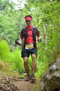 BIB: 5605
                            <button type="button" onclick="openModal(4399116)" class="btn btn-primary btn-sm float-right btn-popup" data-toggle="modal" data-target=".modal-high-quality">
                        <i class="fas fa-shopping-cart"></i> Add to Cart
                    </button>
                                            <button type="button" onclick="isThisMe(4399116, true)" class="btn btn-success btn-sm float-right btn-popup btn-isme hidden" data-toggle="tooltip" data-placement="bottom" title="นี่คือรูปของคุณใช่ไหม คลิกที่นี่เพื่อเอาเข้าอัลบั้ม">
                        <i class="fas fa-plus"></i> Add to album
                    </button>
                    <button type="button" onclick="isThisMe(4399116, false)" class="btn btn-warning btn-sm float-right btn-popup btn-isnotme hidden">
                        <i class="fas fa-ban"></i> Remove from album
                    </button>