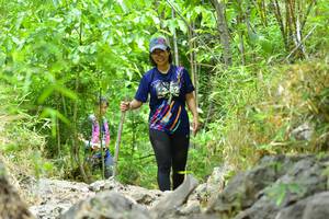 BIB: 
                            <button type="button" onclick="openModal(4311324)" class="btn btn-primary btn-sm float-right btn-popup" data-toggle="modal" data-target=".modal-high-quality">
                        <i class="fas fa-shopping-cart"></i> Add to Cart
                    </button>
                                            <button type="button" onclick="isThisMe(4311324, true)" class="btn btn-success btn-sm float-right btn-popup btn-isme hidden" data-toggle="tooltip" data-placement="bottom" title="นี่คือรูปของคุณใช่ไหม คลิกที่นี่เพื่อเอาเข้าอัลบั้ม">
                        <i class="fas fa-plus"></i> Add to album
                    </button>
                    <button type="button" onclick="isThisMe(4311324, false)" class="btn btn-warning btn-sm float-right btn-popup btn-isnotme hidden">
                        <i class="fas fa-ban"></i> Remove from album
                    </button>